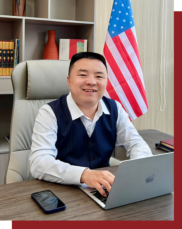 ABUIABAEGAAguZv1uQYolf6oqAUwxgQ42wU